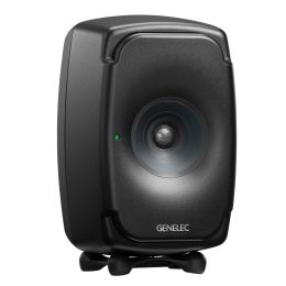 genelec_8331am-imagen-2-thumb