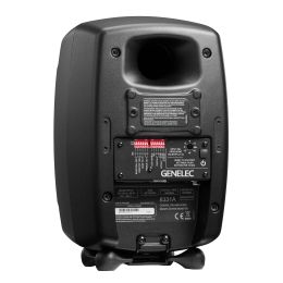 genelec_8331am-imagen-3-thumb