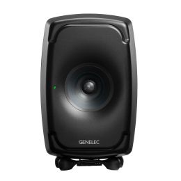 Genelec 8331AM Monitor de estudio 5 pulgadas triamplificado