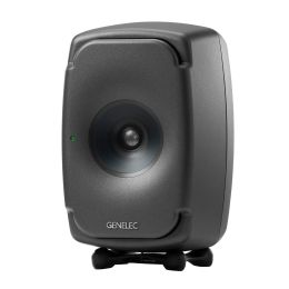 genelec_8331ap-imagen-1-thumb