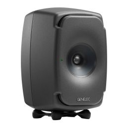genelec_8331ap-imagen-2-thumb