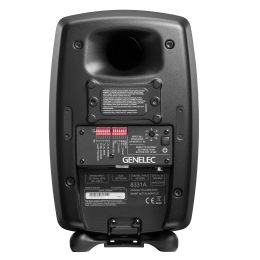 genelec_8331ap-imagen-3-thumb