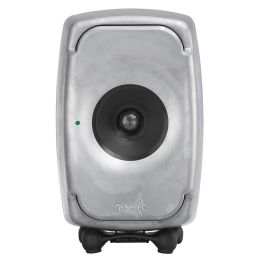 genelec_8331arw-imagen-0-thumb
