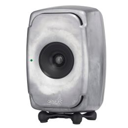 genelec_8331arw-imagen-1-thumb