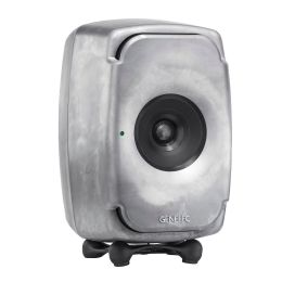 genelec_8331arw-imagen-2-thumb