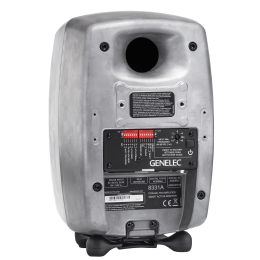 genelec_8331arw-imagen-3-thumb