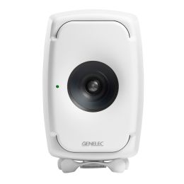 genelec_8331aw-imagen-0-thumb