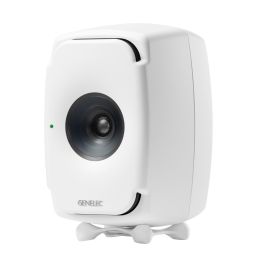 genelec_8331aw-imagen-1-thumb