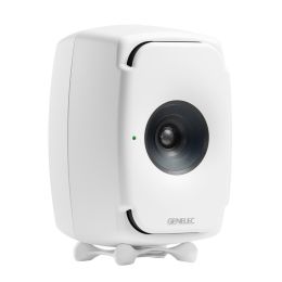 genelec_8331aw-imagen-2-thumb