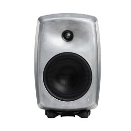 Genelec 8340ARW