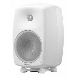 genelec_8350a-wm-imagen-1-thumb