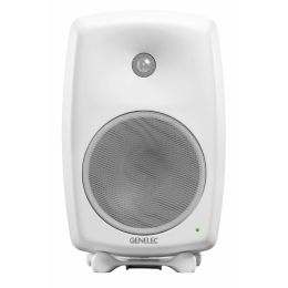 Genelec 8350A WM SAM Monitor para estudio de grabación