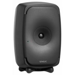 Genelec 8351A PM SAM