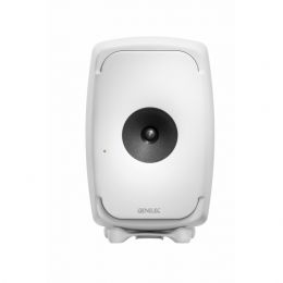 Genelec 8351A WM SAM