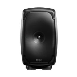 Genelec 8361AM