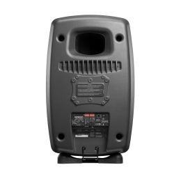 genelec_8361ap-imagen-1-thumb