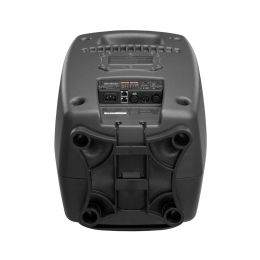 genelec_8361ap-imagen-2-thumb