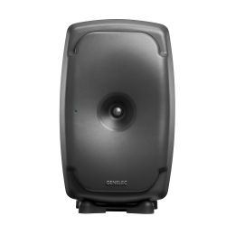 Genelec 8361AP Monitor de estudio coaxial