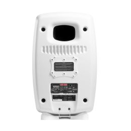 genelec_8361aw-imagen-1-thumb