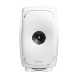 Genelec 8361AW