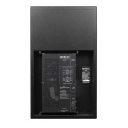 genelec_8380ap-imagen-2-thumb