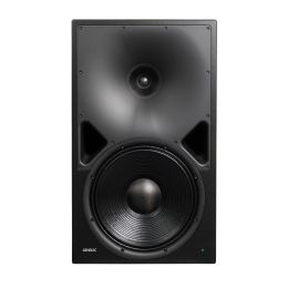 Genelec 8380AP