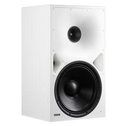 genelec_8380aw-imagen-1-thumb