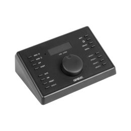 Genelec 9320A Control de monitores de estudio