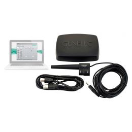 Genelec 8300-601 GLM Kit Kit de calibración de monitores SAM