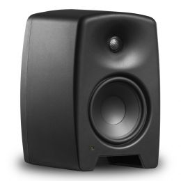 genelec_m030-am-imagen-1-thumb