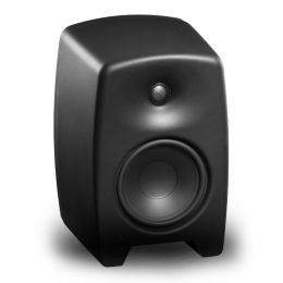 genelec_m030-am-imagen-2-thumb