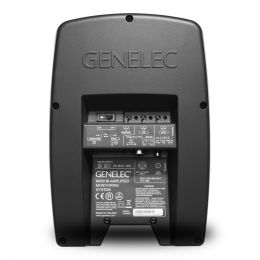 genelec_m030-am-imagen-3-thumb