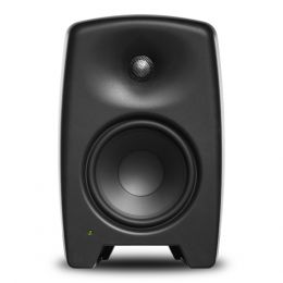 Genelec M030 AM Monitor de campo cercano