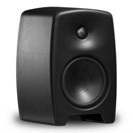 genelec_m040-am-imagen-1-thumb