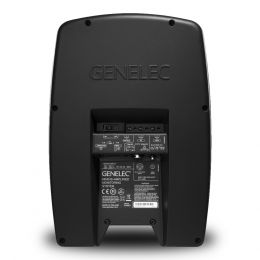 genelec_m040-am-imagen-3-thumb