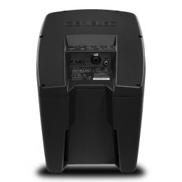 genelec_m040-am-imagen-4-thumb