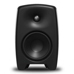 Genelec M040 AM Monitor de referencia