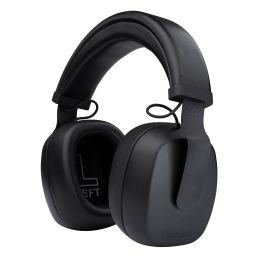 genelec_unio-prm-imagen-1-thumb