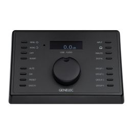genelec_unio-prm-imagen-2-thumb