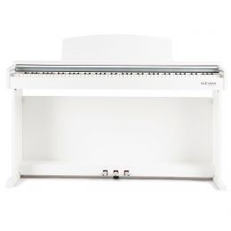 Gewa DP 300G Blanco Mate Piano digital gewa_dp-300g-blanco-mate-imagen-1-thumb