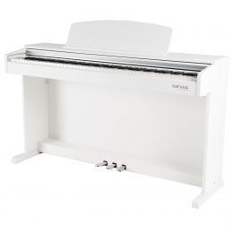 Gewa DP 300G Blanco Mate
