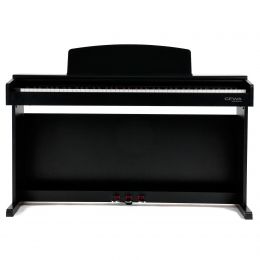 Gewa DP 300G Negro Mate Piano digital gewa_dp-300g-negro-mate-imagen-1-thumb