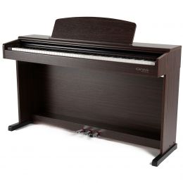 Gewa DP 300G Palisandro Piano digital gewa_dp-300g-rosewood-imagen-1-thumb