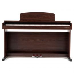 Gewa DP 300G Palisandro Piano digital gewa_dp-300g-rosewood-imagen-1-thumb