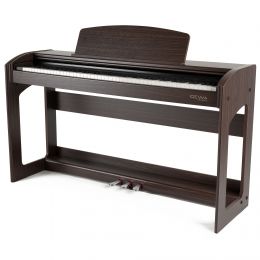 DP 340 G Palisandro