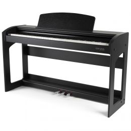 Gewa DP 340 G Negro Mate (B-Stock)