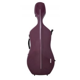 gewa_estuche-air-series-cello-violeta-negro-imagen-0-thumb