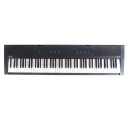 Gewa PP-3 (B-Stock) Piano digital portátil
