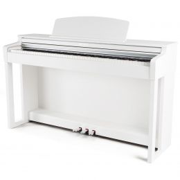 Gewa UP 360G Blanco Mate