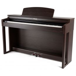Gewa UP 360G Palisandro Piano Digital gewa_up-360g-palisandro-imagen-1-thumb